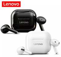 Lenovo Livepods Novo