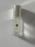 Perfumy Jo Malone Peony & Blush Suede Cologne 9 ml
