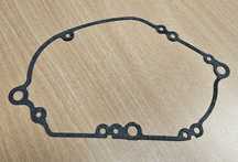 Uszczelka silnika Bafang M500 M600