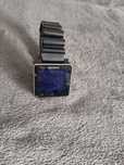 Smartwatch Sony nodel SW2