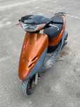 Мопед Honda Dio 35