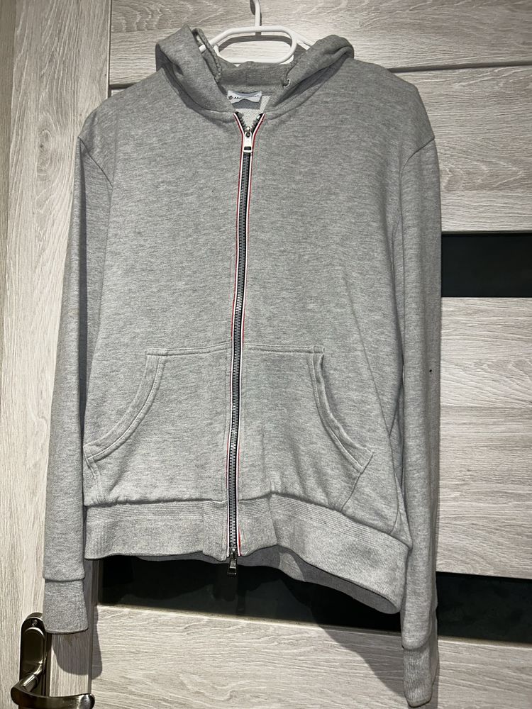 bluza Moncler roz S