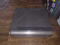 Magnetofon Grundig szpulowy to 247 de luxe