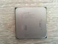 Procesor AMD FX-6100 3,30GHz 8MB AM3+