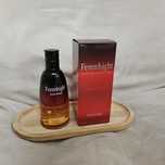 Perfumy męskie Ferenhight 100 ml | Fahrenheit Dior woda perfumowana