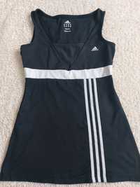 Спортивне платтячко Adidas