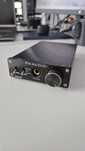 FX-Audio DAC-X6 wzmacniacz słuchawkowy