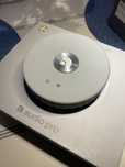 Odtwarzacz sieciowy Audio Pro Link 1