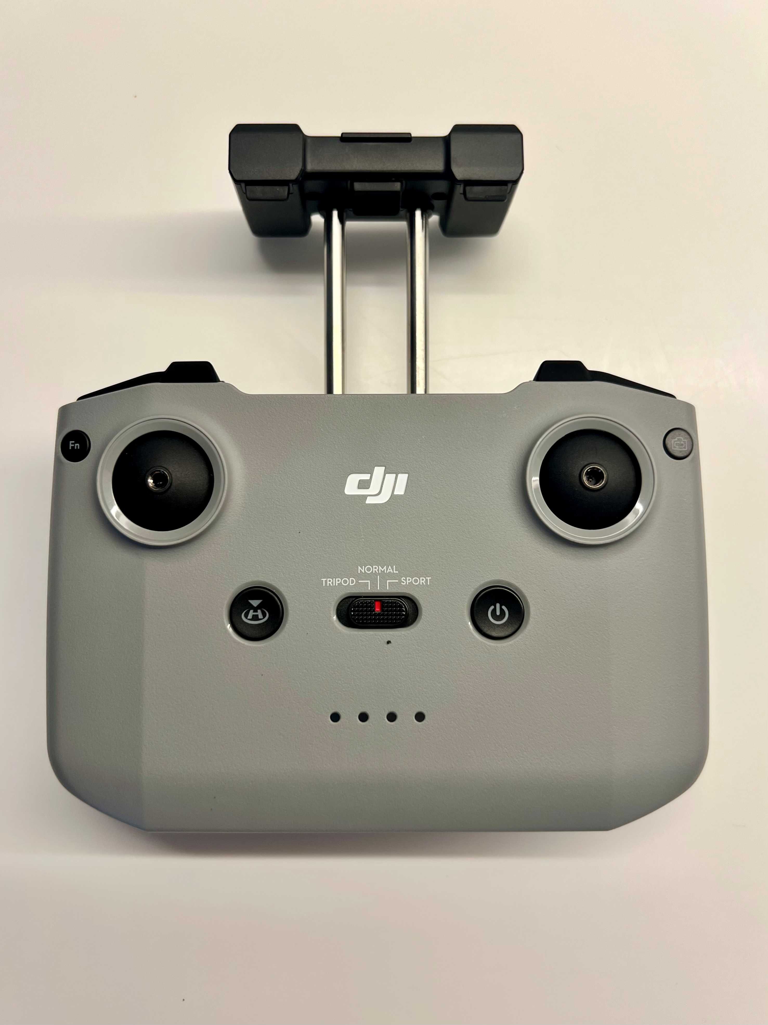 DJI Mavic Air 2 ( só foi usado duas vezes - Está novo )