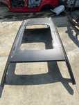 Dach Ford Galaxy mk4