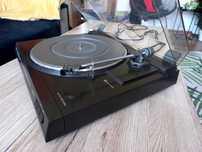 Gramofon DUAL CS 610 Q