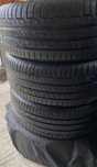 235/50R19 103 v xl 4 LETNIE OPONY CONTINENTAL Premium Contact 6
