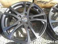 felgi r16 opel mokka astra j k  5x105 mielec cruze trax 6,5j chevrolet