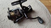 Okuma Trio BF 40
