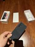 Samsung A32 128gb