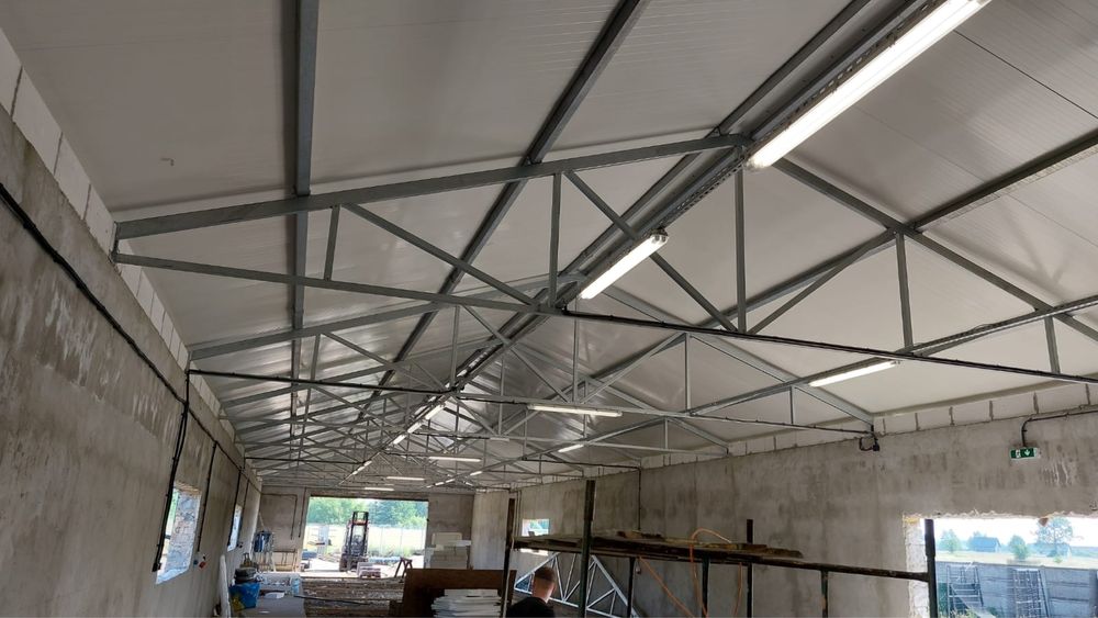 Usługi elektryczne Opole