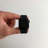 Apple Watch SE GPS 40 mm Space Gray (.1622)