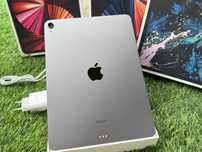 iPad Air 4 GENERACJI 64GB WIFI Cellular LTE 5G Bat95% PENCIL FV23%