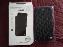 Pokrowiec, etui do Iphone 6/6s/7/8 Plus