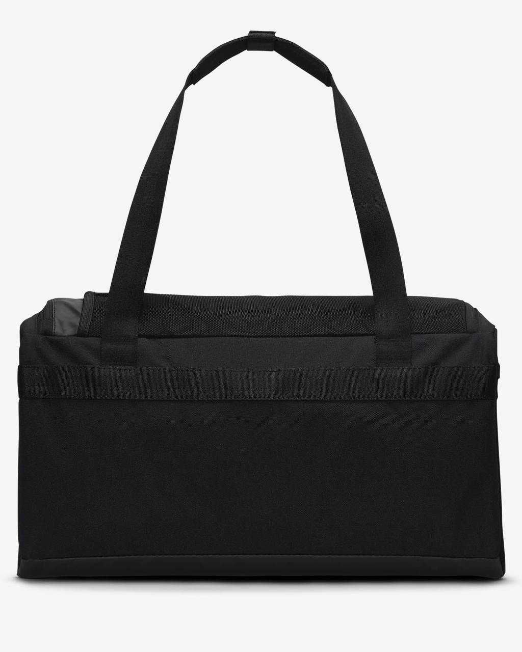 Сумка Nike Utility Power 2.0 Duffel Bag Daybreak P-6000 (FN4206-010)