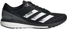 Sapatilhas Adidas Boston 9