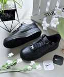 ^Buty\adidas Samba | WhiteExterior | Trampkitytułować | R.42