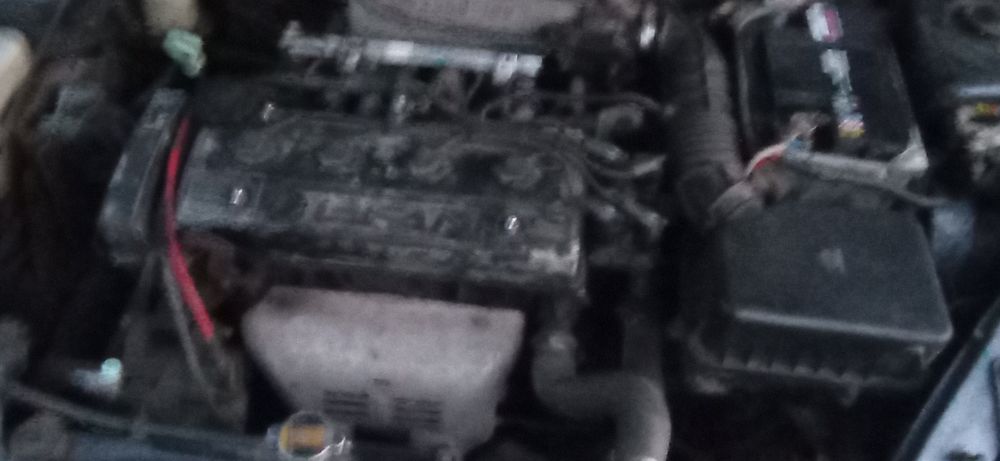 Lifan 520 на ходу не дорого