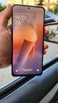 Xiaomi Redmi Note 11 PRO 5G 6/128