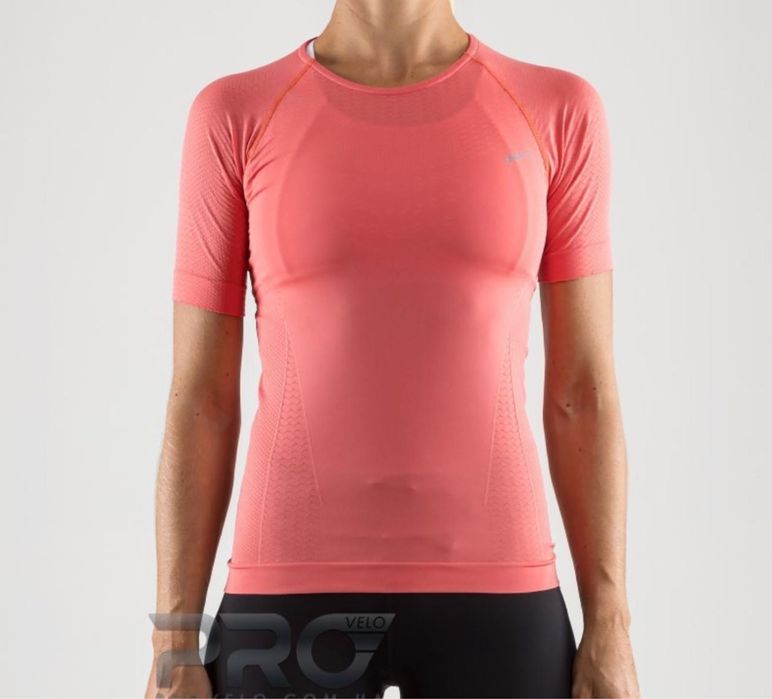 Футболка Under Armour жіноча нова 46-48