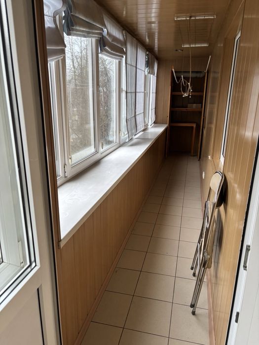 Продаж. 2-х кімнатна 51 м2. Центр, метро КПІ