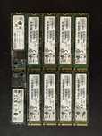 10x dysk SSD m2 nvme 1TB