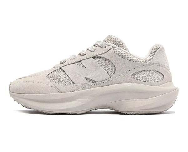 ОРИГІНАЛ! NEW BALANCE WRPD RUNNER BEIGE оригінальні жіночі кросівки