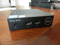Dell Wyse 3040 2/8 GB
