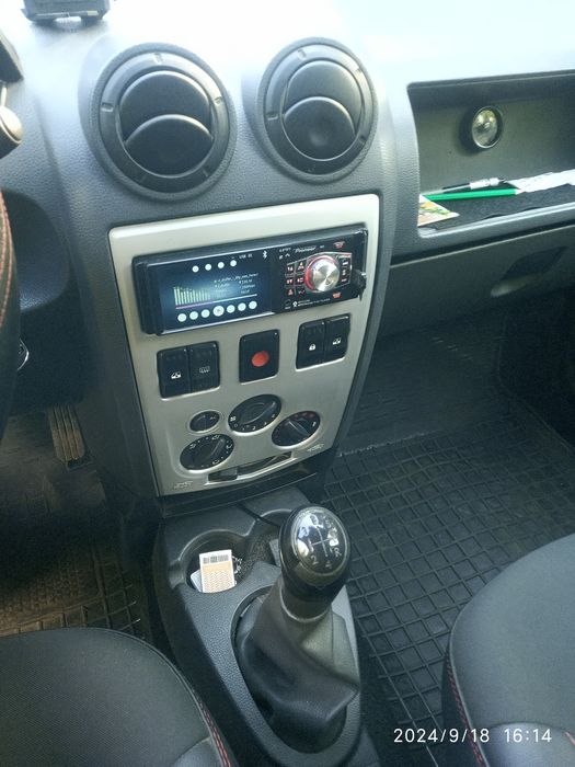 Продам своє авто