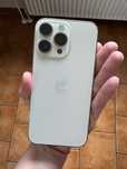Iphone apple 13 pro 128gb 81% акамулятор