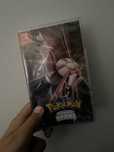 Okazja! Pokemon shining pearl