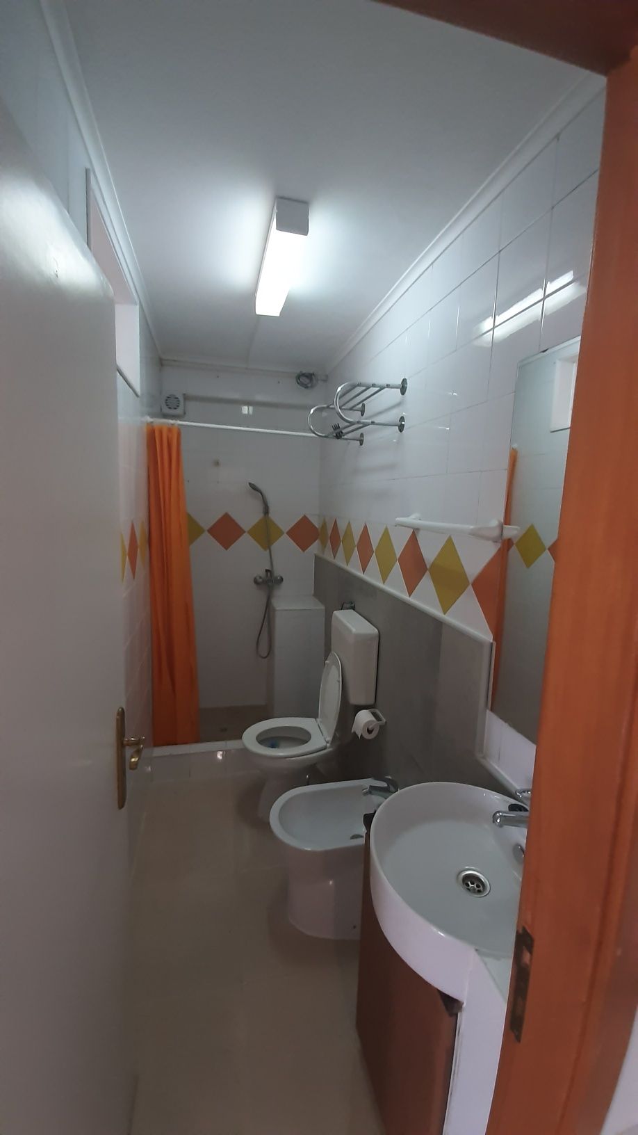 Quarto alugo  são Domingos de Rana