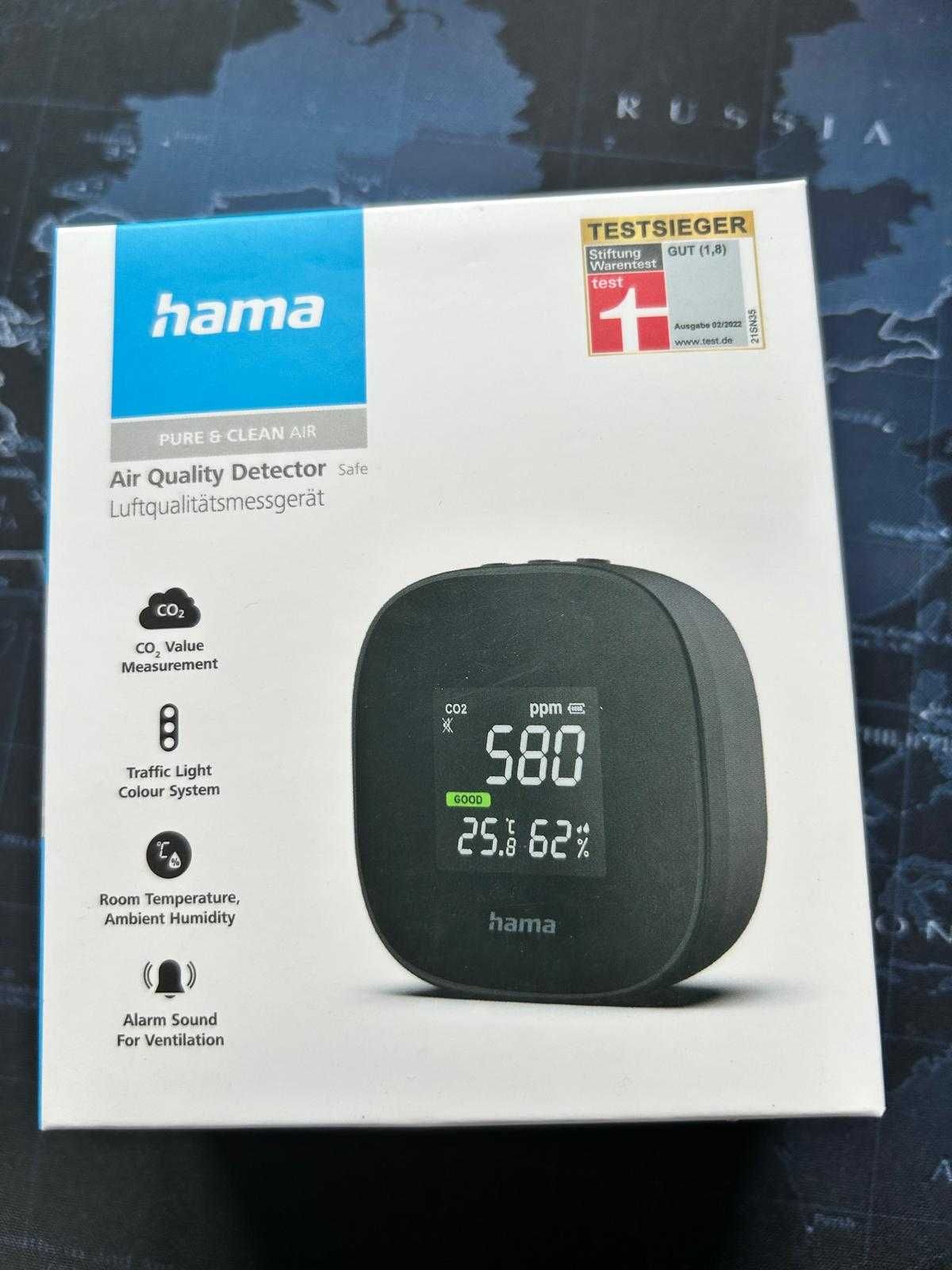 wzmacniacz wifi  TP-Link RE 500X