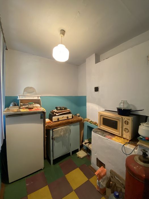 Продам Дом с супер локацией/ свой берег реки в Подгородном/ Ермолаевка