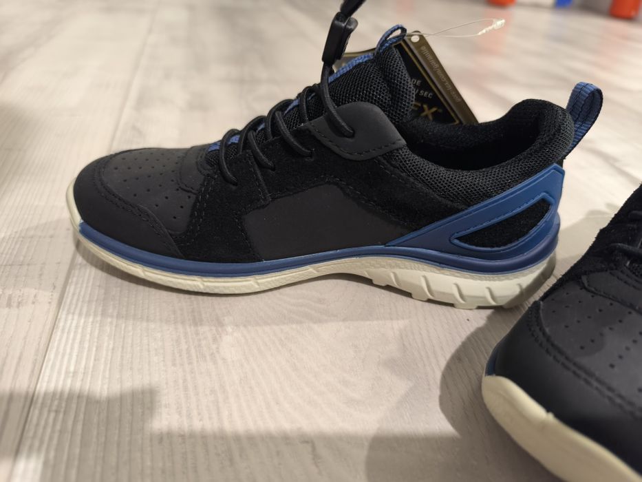 Кросівки ЕССО, ecco 30 розмір