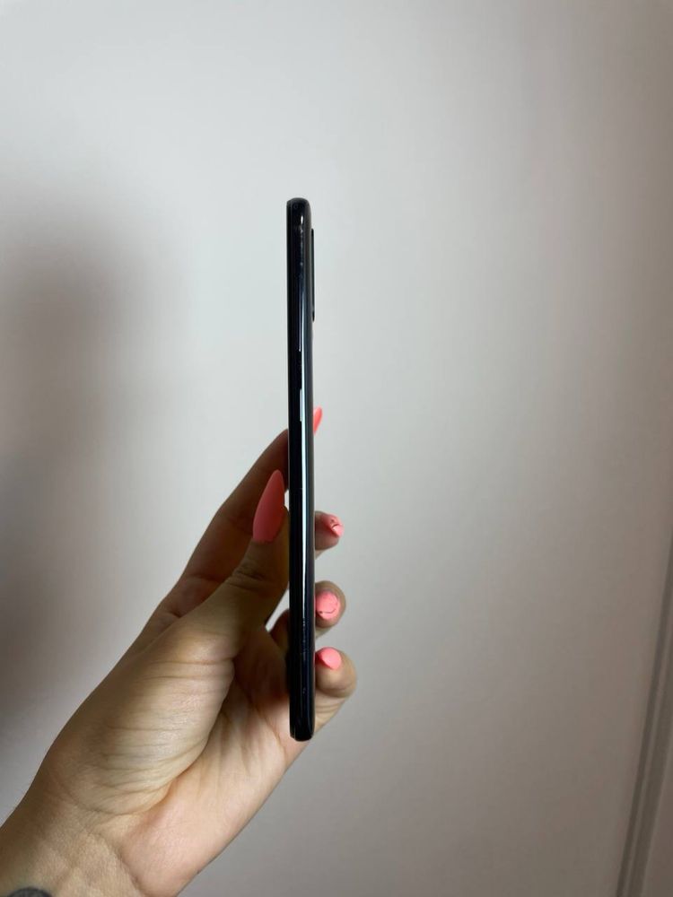 Samaung A50 4/128 gb