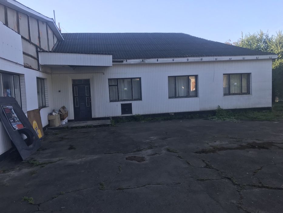 Продаж!!!Оренда!!!