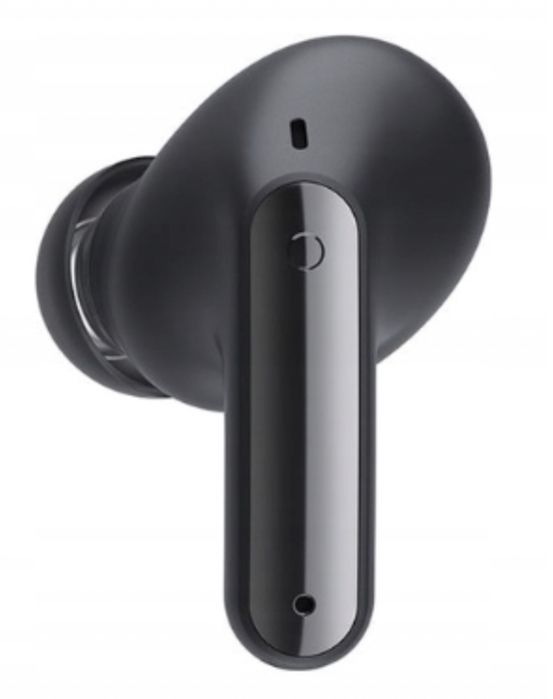 LEWA SŁUCHAWKA Słuchawek bezprzewodowych dousznych LG Tone Free DFP9