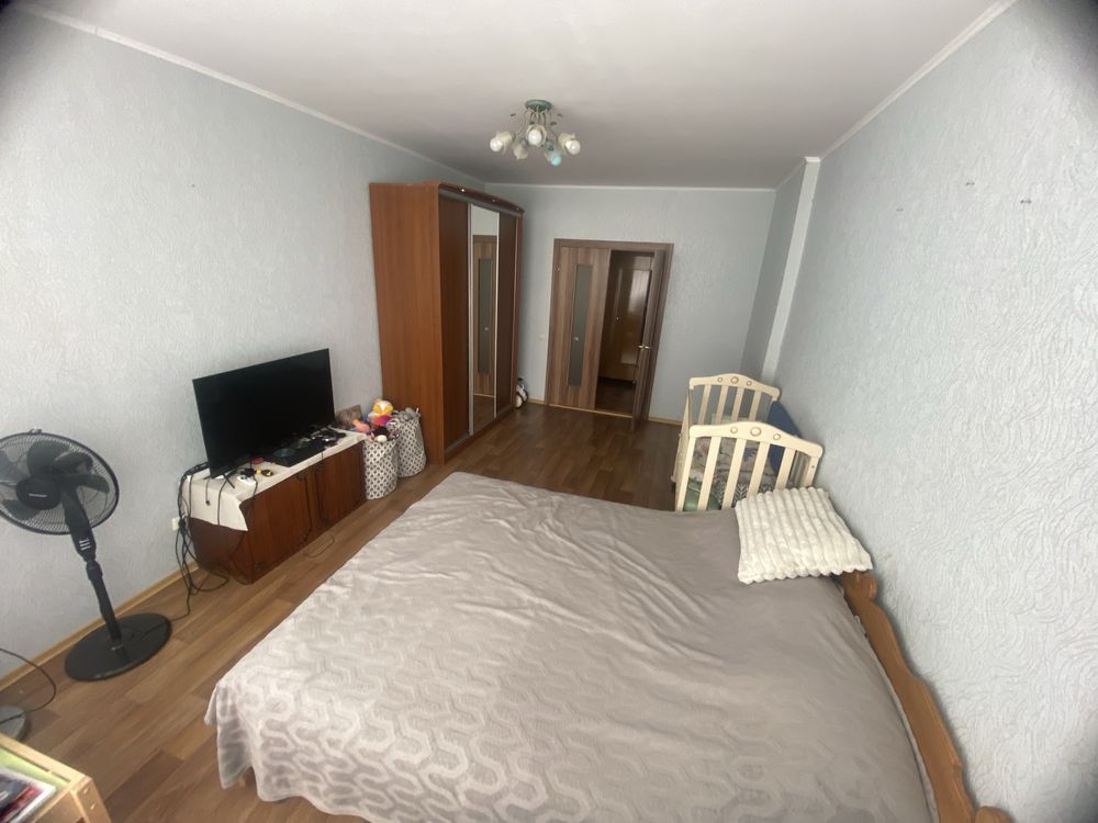 Продаж 2х квартири.Закревського 95а