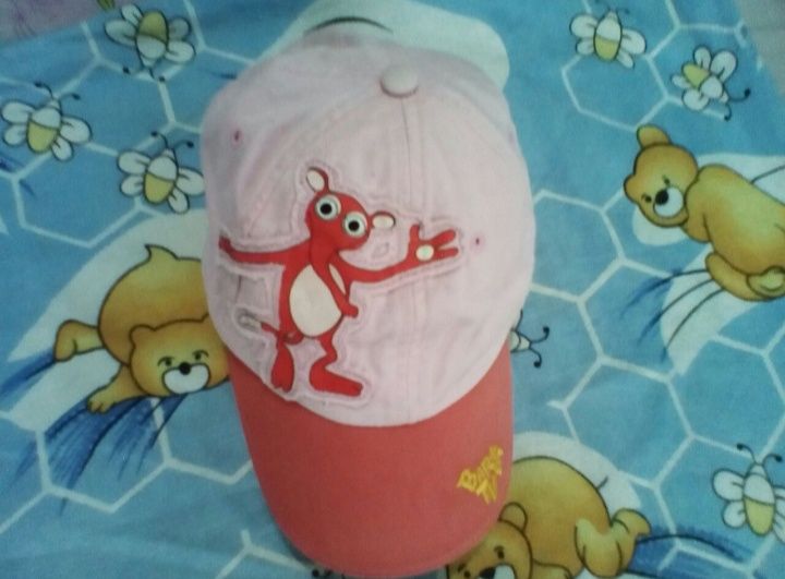 Туфли,балетки и другое