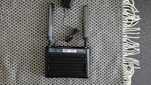 Router TP-Link Archer MR200 AC750