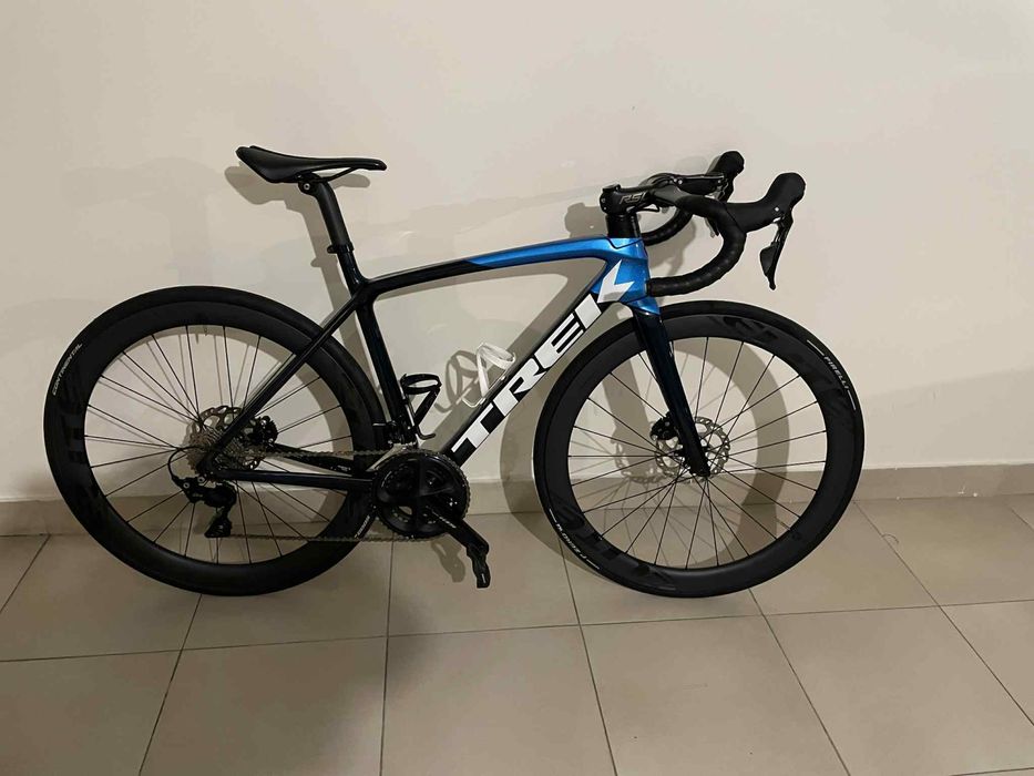 Trek Emonda SL5 2022 Disc
