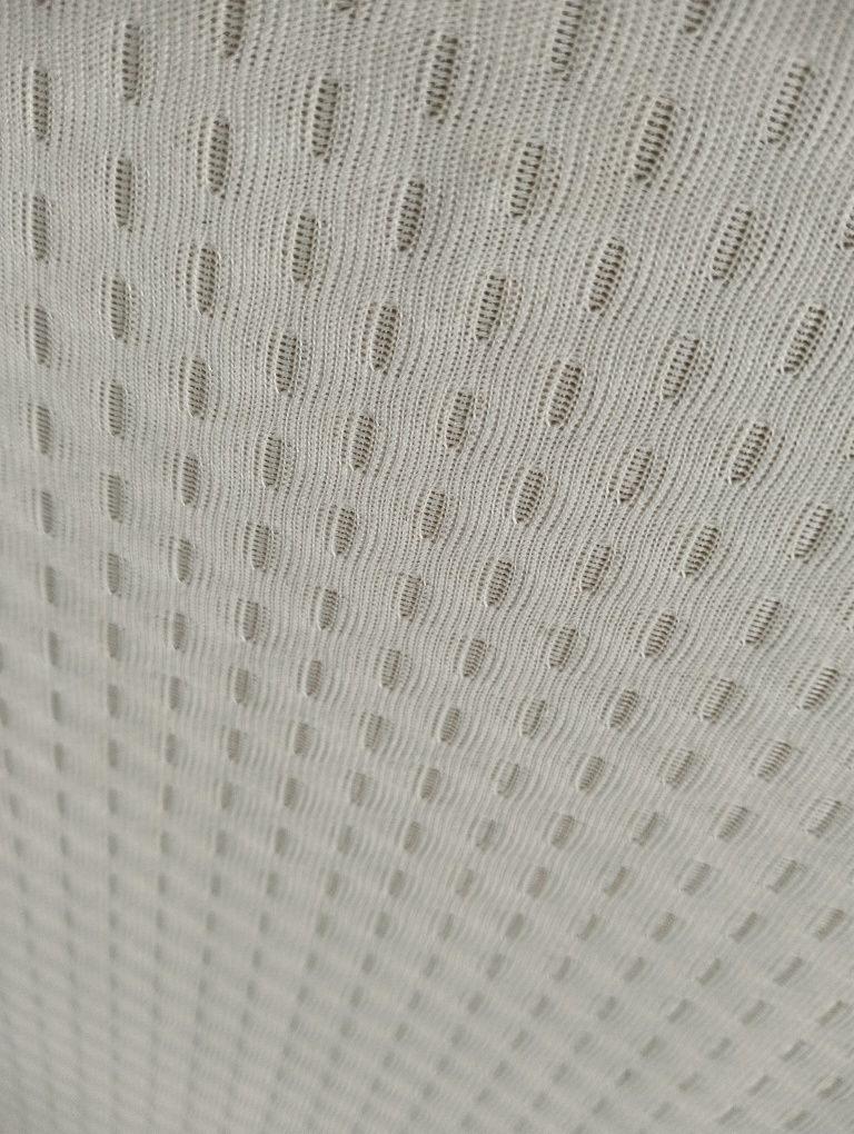 Colchão Bebé Ecus Care