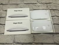 Magic Mouse A1657
