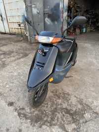 Продам honda tact 24